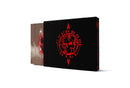 Cypress Hill 30th Anniversary (7" Casebook)