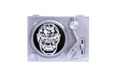 Czarface RSD3 Mini Turntable (3x3"+TT Bundle)