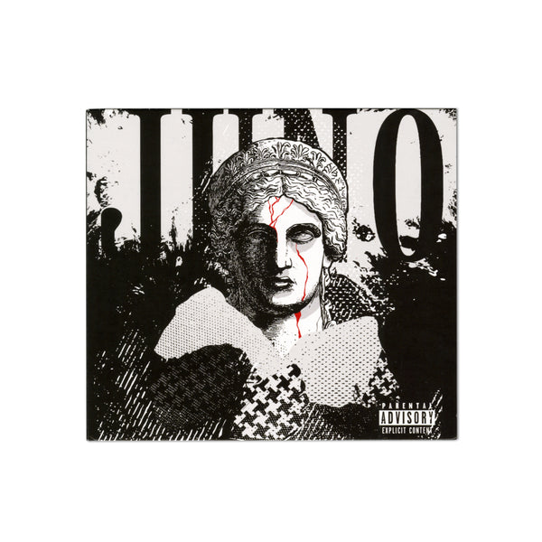 Juno (CD)