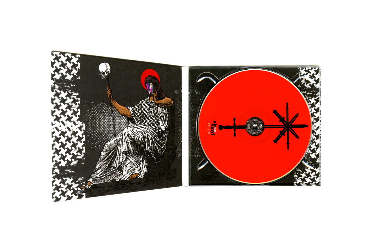 邦楽 yonawo ijo shrimp CD 邦楽 yonawo ijo shrimp CD ijo | yonawo