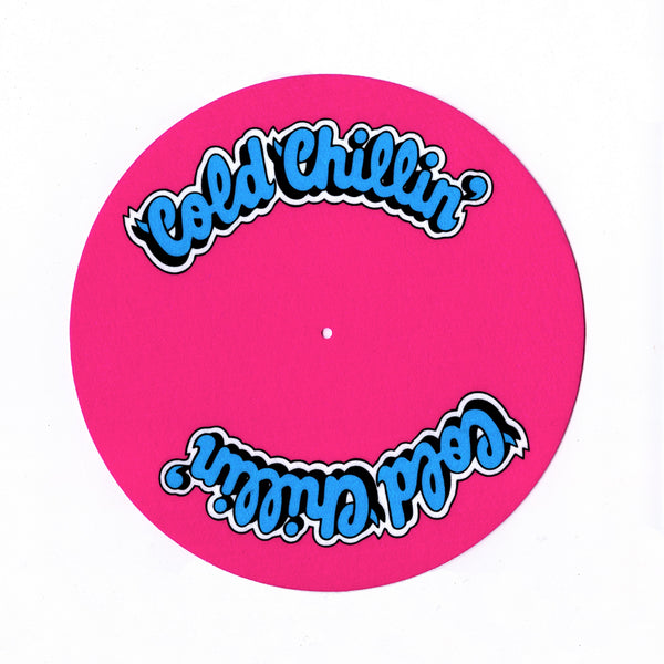 Cold_Chillin_Slipmat_Single_IG