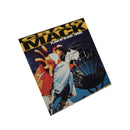 Flava In Ya Ear (7")