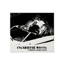 Cigarette Boats (CD)