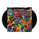Czarface (2xLP)