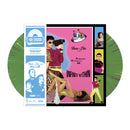 Infinity Within (Colored 2xLP)