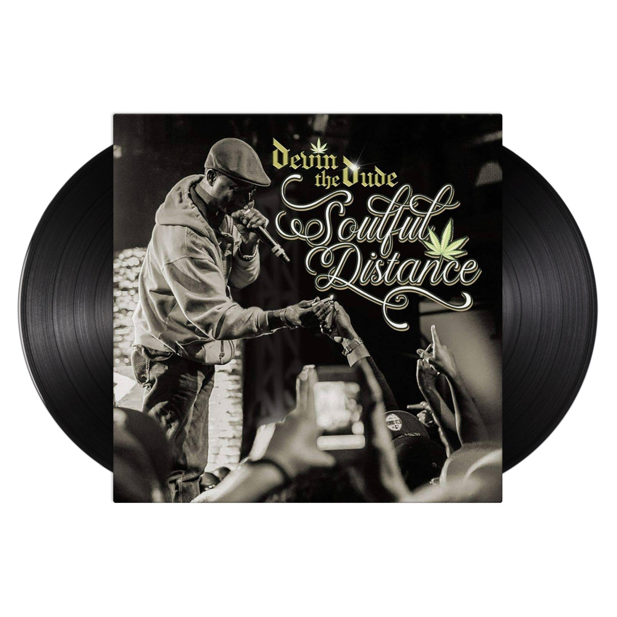 邦楽 BEST GUY CD DEVIN_SOULFUL_00_1200x.jpg?v=