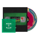 The Director's Cut ('Heatseeker' Colored LP + Flexi Bundle)