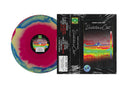 The Director's Cut ('Heatseeker' Colored LP + Flexi Bundle)