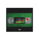 The Director's Cut (CD)