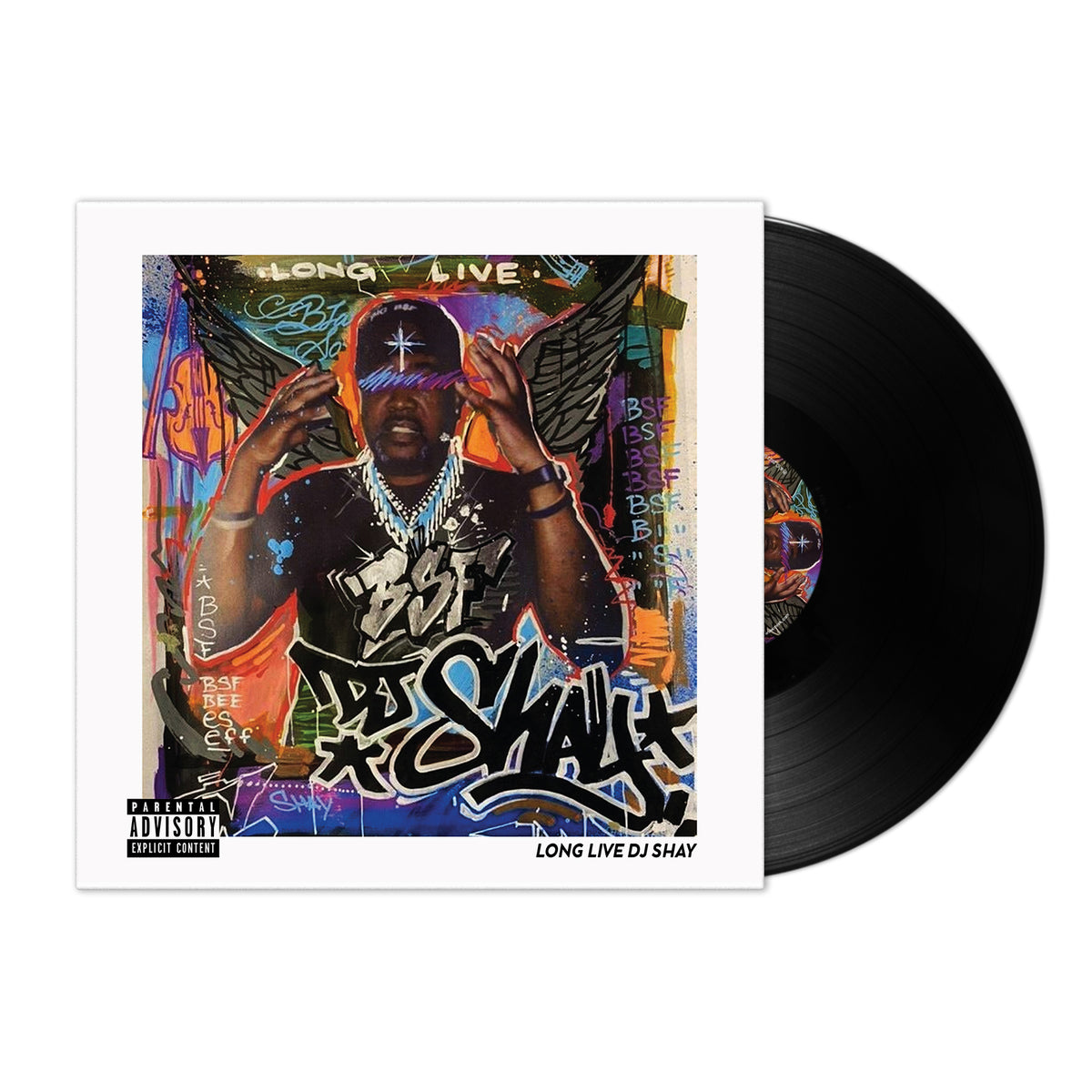 DJSHAY_BLACK_00_1200x.jpg?v=