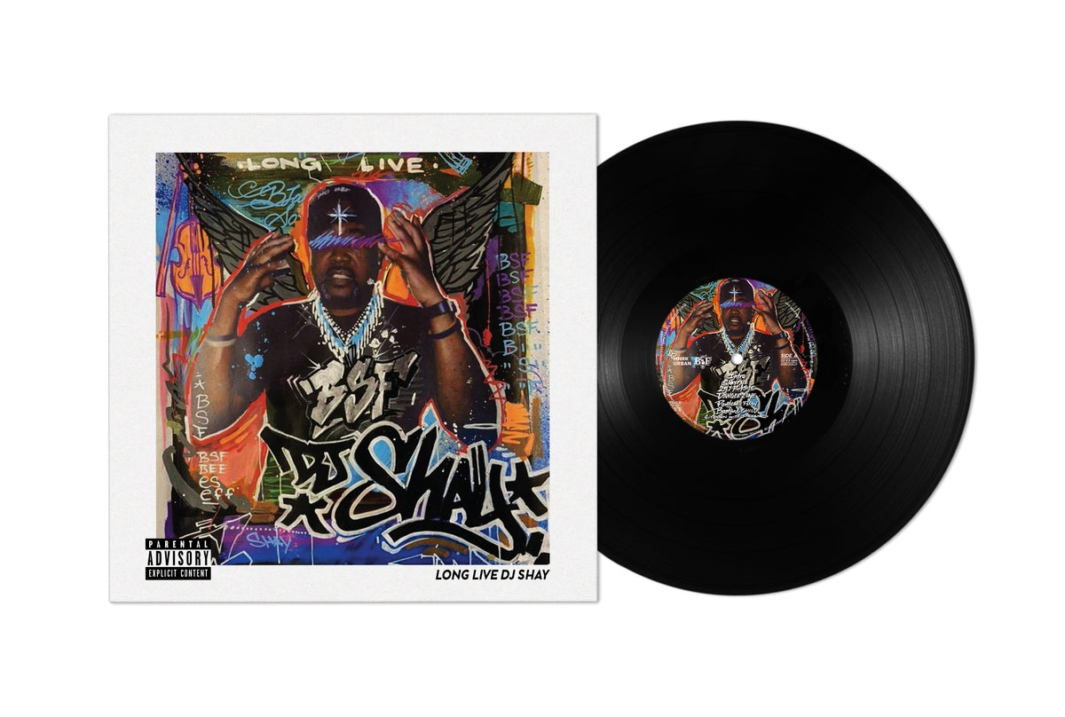 DJSHAY_BLACK_01_1200x.jpg?v=