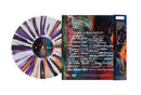 Long Live DJ Shay (Purple & Orange Splatter LP w/OBI)