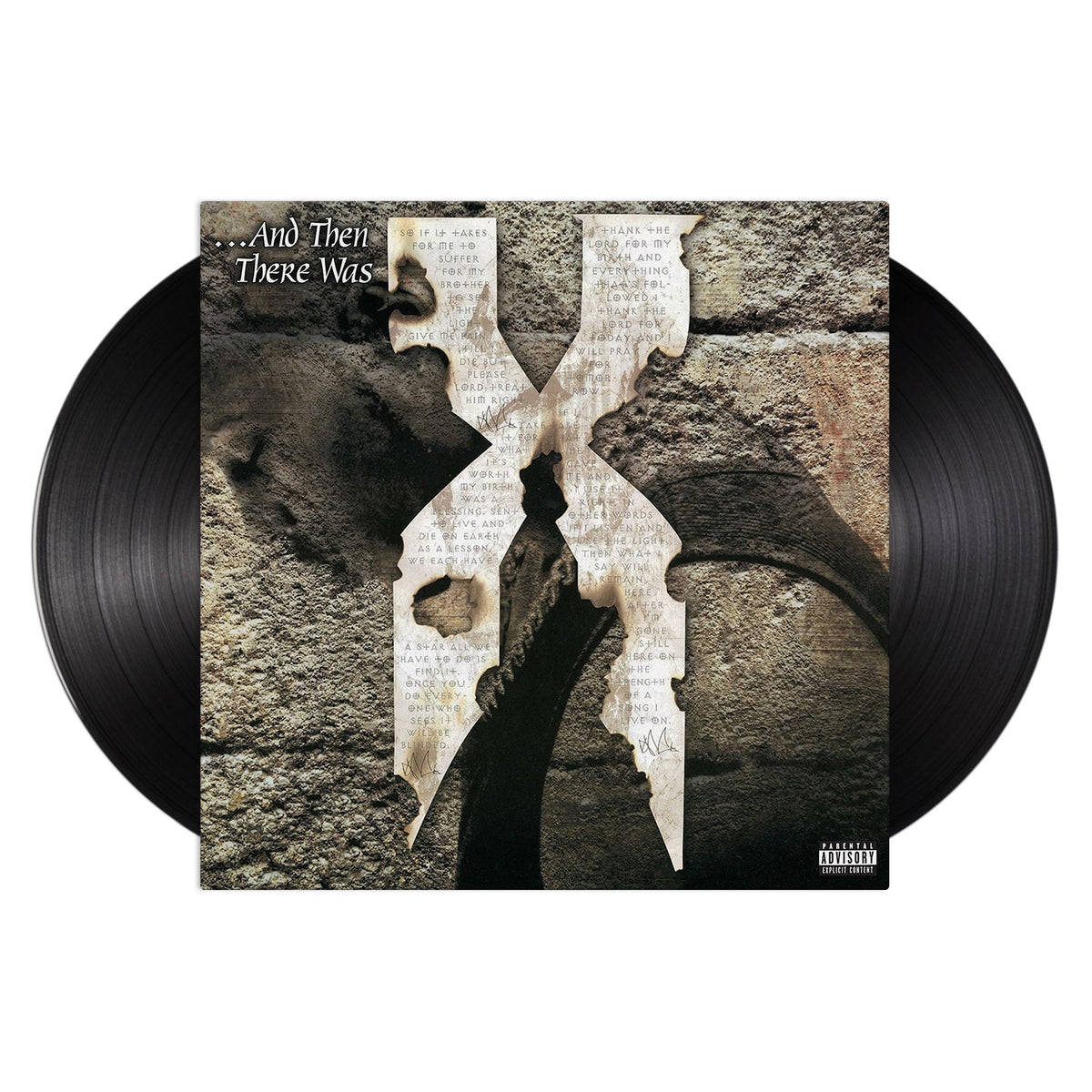 DMX-AndThenThereWasX_b3df6775-