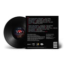 The Hardcore Composer (LP)