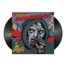 Operation: Doomsday (2xLP) (Alternate Cover)