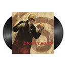 Dr. Octagonecologyst (2xLP)