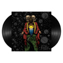 Where The River Meets The Sea (2xLP)