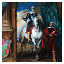 The Widow's Son (CD)