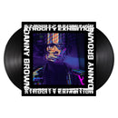 Atrocity Exhibition (2xLP)