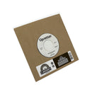 Return Of Django / Dollar In The Teeth (7")