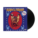 Dolemite For President (LP)