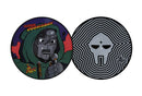 Operation: Doomsday (20th Anniversary Picture Disc 2xLP)