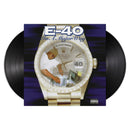 In A Major Way (2xLP)*