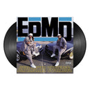 Unfinished Business (2xLP)