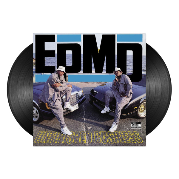 EPMD-UNFINISHEDBUSINESS_grande