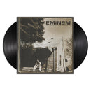 The Marshall Mathers LP (2xLP)
