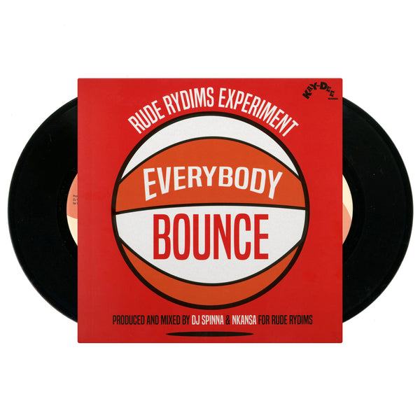 洋楽 Backroom Beats TWISTED RECORDS Backroom Beats - Compilation by Various Artists | Spotify