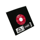 Baby Wants To Ride / Your Love (7")