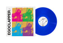 Egoclapper (Colored LP)