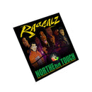 Northern Touch / Instrumental (7")