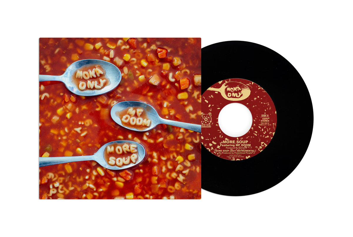 レコード J Dilla Q-Tip MF Doom Roots Seed Blood Root - YouTube