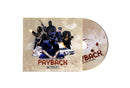Payback (CD)