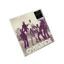 Fug / Brothers On The Slide (7")