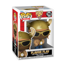 Flavor Flav Funko POP! (4.9" Figure)