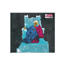 Loyalty + Trust II (CEP Cover) (CD)