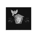 Loyalty + Trust II (Ral Duke Cover) (CD)