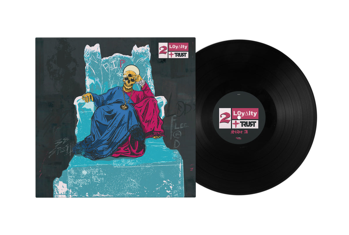 FleeLordx38Spesh_LP_01_1200x.
