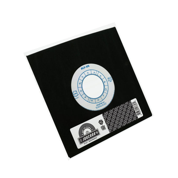 MIX CD Alys Modal Source 2nd NONE Not On Label 紙ジャケ /00110 sddefault.jpg