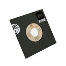 Misdemeanour /  When I'm Near You (7")