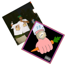 Singles (2xLP Bundle)