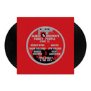 James Brown's Funky People Part 2 (2xLP)