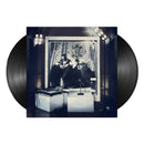 One Of The Best Yet (2xLP)*