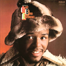 Presenting The Gary Byrd Experience (CD)