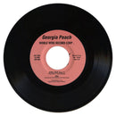 IOU - Chill Out (7")