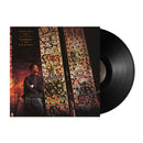 Youngest In Charge (Gatefold LP)