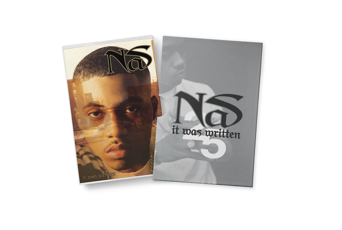 GET51461-LP_NAS_07_1200x.jpg?v